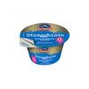 Iaurt Stragghisto 0%, 150g OLYMPUS