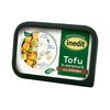 Brânză tofu cu chimen 300g INEDIT