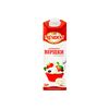 Frisca 33% t/p 950g PRESIDENT