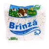 Branza 5% 500g LACTIS