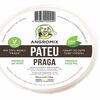 Pate-tofu Praga 170g