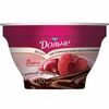 Desert  ciocolata / visina 5% 130g ДОЛЬЧЕ