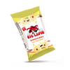 Brinzica vanilie 100g LAP BIG LAPIK