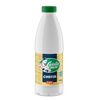 Chefir 3.2% PET 930g CASUTA MEA