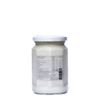 Iaurt 2.5% b/st 290 gr LATTESE