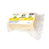 Brânză Tofu cu ghimbir 200g ANGROMIX-77