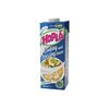 Frisca pentru gatit si dressing t/p 1l HOPLA