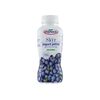 Skyr Iaurt de băut cu afine 150g PIATNICA