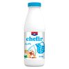 Chefir 1%, 415ml JLC