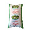 Lapte 2.5% polietilen 1l MILKMARK