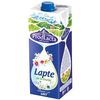 Lapte UHT De la Munte 1.5% t/p 1l PRODLACTA