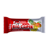 Brinz.glaz. fructe exotice 50g LAP BIG LAPIK