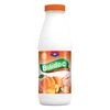 Bifidoc piersic 2.5% sticla 415g JLC