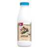 Airan 1.0% sticla 415g JLC