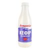 Chefir fara lactoza 2,5% 750g ЯГОТИНСЬКЕ