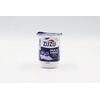 Iaurt cu afine 140g ZUZU MAX