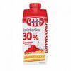 Frisca UHT 30% t/p 330ml MLEKOVITA