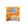 Iaurt de baut caise pel.500g INLAC
