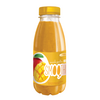 Smoothie de mango, 400g LAPMOL