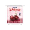 Iaurt cu vișine 125g DELICIOS
