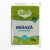 Branza de Vaci 5,5% Amb.180g LATTI