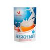 Frișcă pentru cafea 175g ЛАНТЭЛЬ