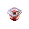 Desert pomușoare și nuci 150 g LACTANA