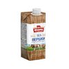 Smantana dulce 15% UHT t/p 500g ФЕРМА