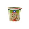 Iaurt 1bio3 cu căpșuni 100g OLYMPUS