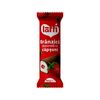 Branzica cu capsuni 36g LATTI