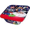 Iaurt mix T&J stelute magice 140g MULLER