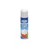 Frisca spray 250gr MEGGLE