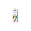 Bautura din orez Soul 1l SCOTTI