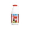 Chefir ARMONIE 2.5% 930g st. JLC