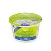 Bulgarasi de branza 5% 200g LATTI