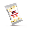 Brinzica vanilie 0% 100g Lap BIG LAPIK