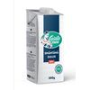 Smintina dulce 10% 200g CASUTA MEA