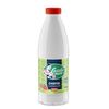 Biochefir cu capsuna 2.5% 0.93l CASUTA MEA