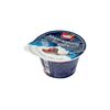 Iaurt Mascarpone cu visine 130g MULLER