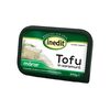 Brânză tofu cu mărar 300g INEDIT