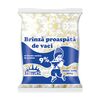 Branza de vaci 9% 500g INCOMLAC