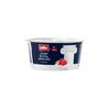 Iaurt specific grecesc cu zmeura 140g MULLER