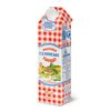 Lapte UHT 3.2%, t/p 950ml СЕЛЯНСЬКЕ