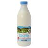 Chefir Degresat 0%,  930ml MILKMARK