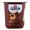 Pudding cu ciocolată UHT 4*115g ZOTTIS