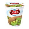 Iaurt Cu kiwi 3.2%, 280g ДОЛЬЧЕ