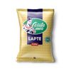 Lapte 3.5% 1l CASUTA MEA
