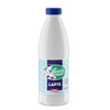 Lapte 2.5% st. 0.93L CASUTA MEA