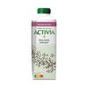 de baut CHIA FZA 0.6% 250g ACTIVIA