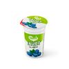Iaurt Afine 2.2% 150g LATTI
